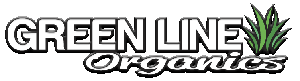 Green Line Organics